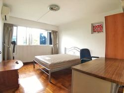Blk 831 Woodlands Street 83 (Woodlands), HDB 5 Rooms #172813732